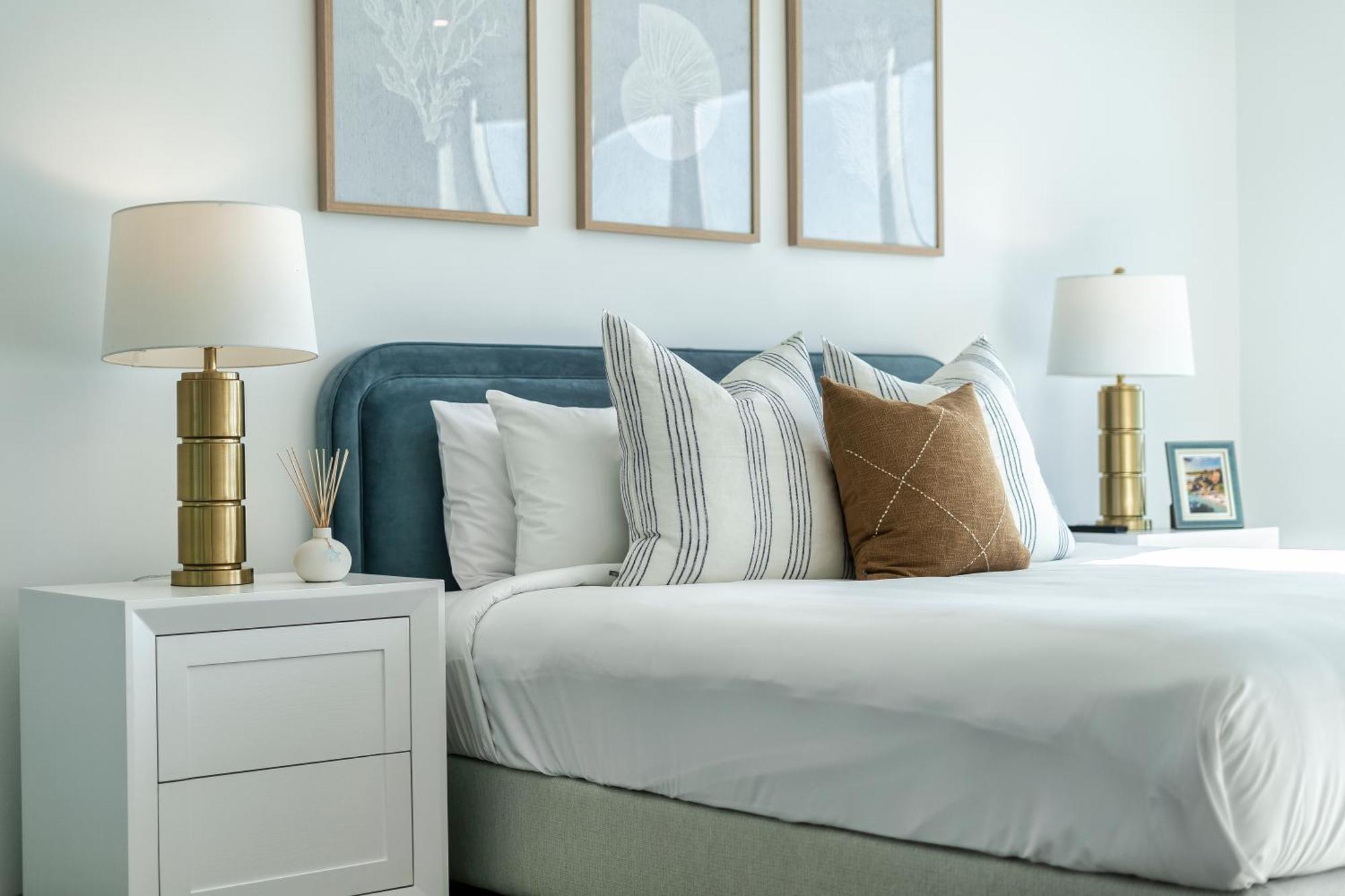 Designer Rooms At Q1 Resort - Gclr غولد كوست المظهر الخارجي الصورة