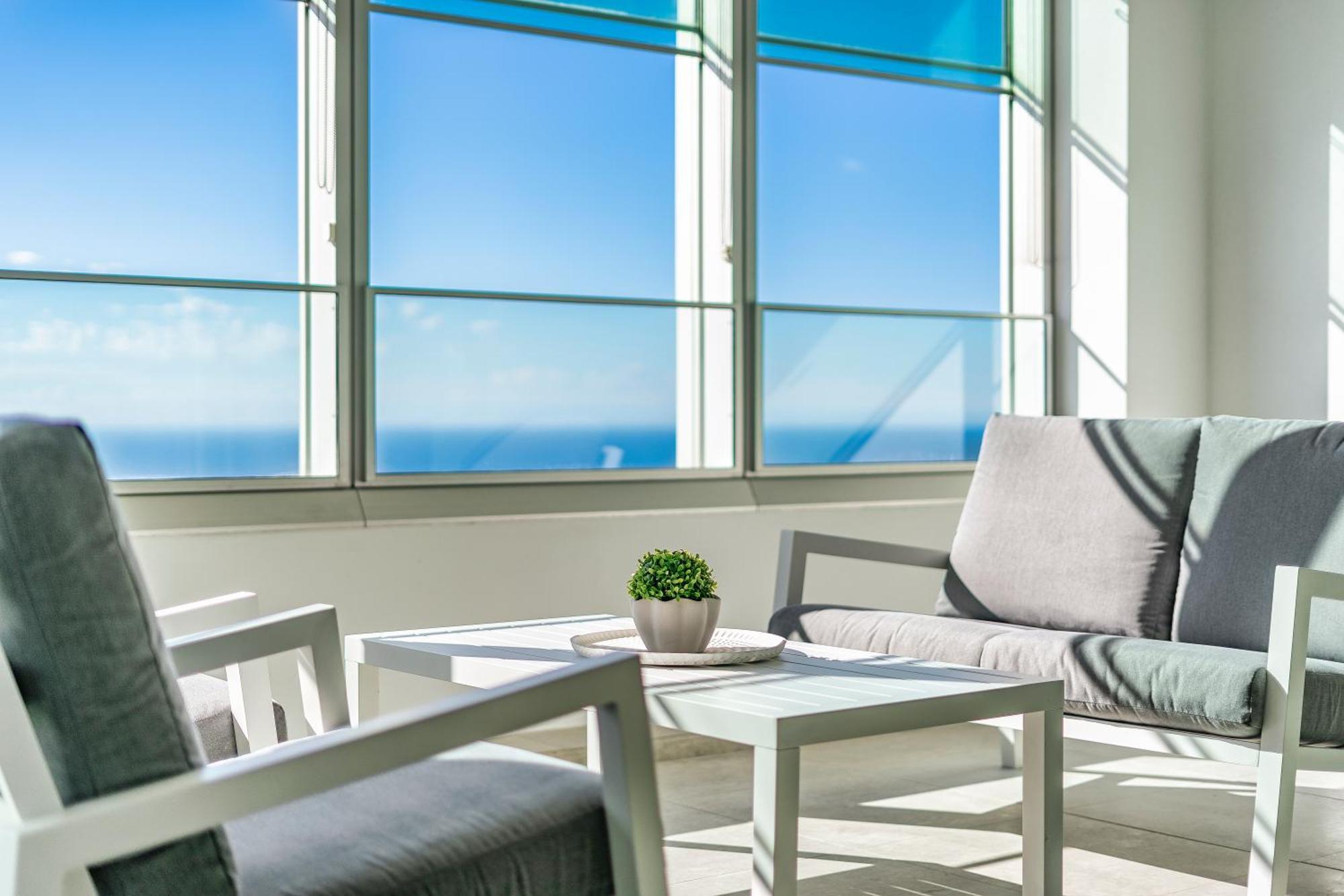 Designer Rooms At Q1 Resort - Gclr غولد كوست المظهر الخارجي الصورة