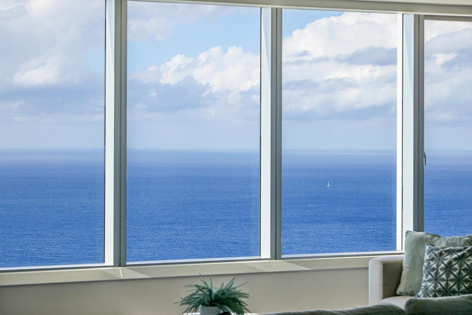 Designer Rooms At Q1 Resort - Gclr غولد كوست المظهر الخارجي الصورة